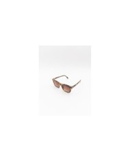 Occhiale Sweet Years mod. 056 Tartarugato Brown
