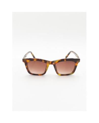 Occhiale Sweet Years mod. 056 Tartarugato Brown