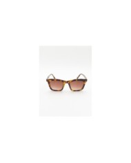Occhiale Sweet Years mod. 056 Tartarugato Brown