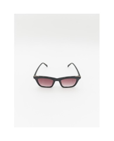 Occhiale Sweet Years mod. 056 Nero