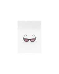 Occhiale Sweet Years mod. 056 Nero