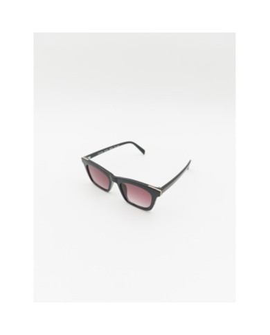 Occhiale Sweet Years mod. 056 Nero