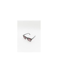 Occhiale Sweet Years mod. 056 Nero