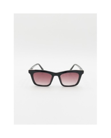 Occhiale Sweet Years mod. 056 Nero