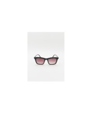 Occhiale Sweet Years mod. 056 Nero
