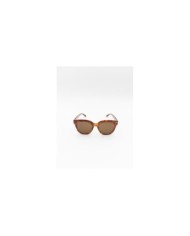 Occhiale Sweet Years mod. 055 Tartarugato Brown