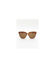 Occhiale Sweet Years mod. 055 Tartarugato Brown