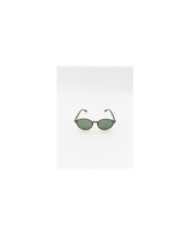 Occhiale Sweet Years mod. 033 Verde Brown