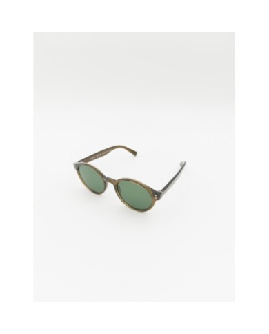 Occhiale Sweet Years mod. 033 Verde Brown
