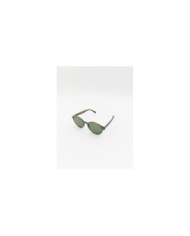Occhiale Sweet Years mod. 033 Verde Brown