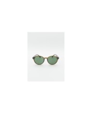 Occhiale Sweet Years mod. 033 Verde Brown