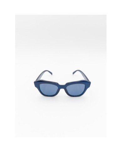 Occhiale Sweet Years mod. 039 Blu
