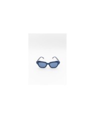 Occhiale Sweet Years mod. 039 Blu