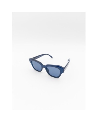 Occhiale Sweet Years mod. 039 Blu