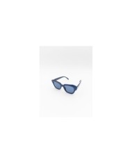 Occhiale Sweet Years mod. 039 Blu