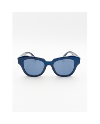 Occhiale Sweet Years mod. 039 Blu