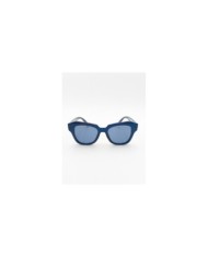 Occhiale Sweet Years mod. 039 Blu