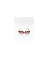Occhiale Sweet Years mod. 039 Tartarugato Brown