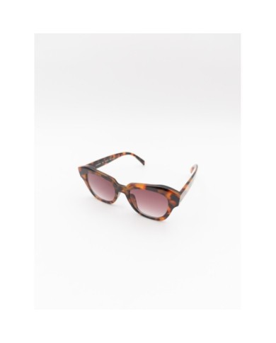 Occhiale Sweet Years mod. 039 Tartarugato Brown