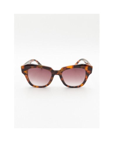 Occhiale Sweet Years mod. 039 Tartarugato Brown