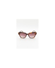 Occhiale Sweet Years mod. 039 Tartarugato Brown