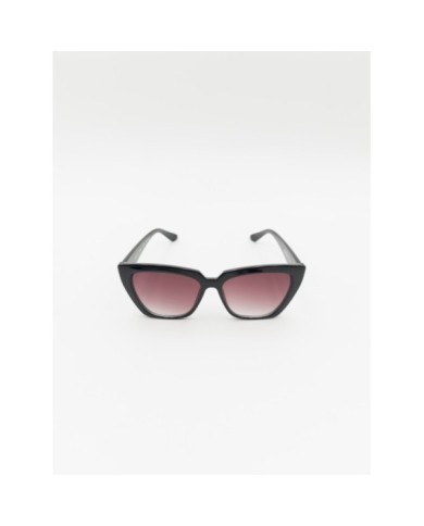 Occhiale Sweet Years mod. 042 Nero