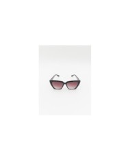Occhiale Sweet Years mod. 042 Nero