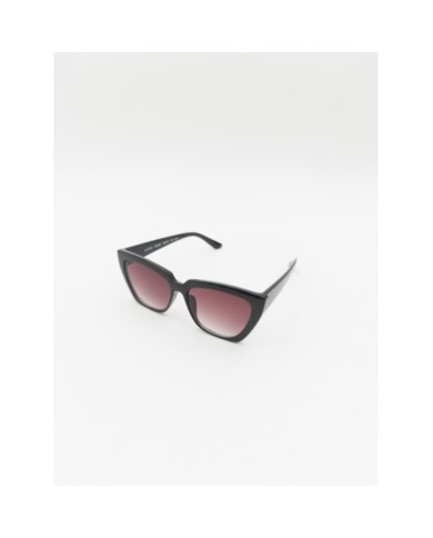Occhiale Sweet Years mod. 042 Nero