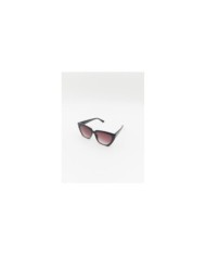 Occhiale Sweet Years mod. 042 Nero
