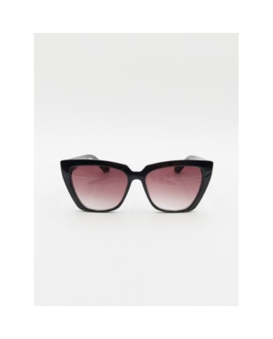Occhiale Sweet Years mod. 042 Nero