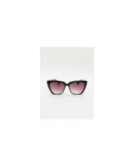 Occhiale Sweet Years mod. 042 Nero