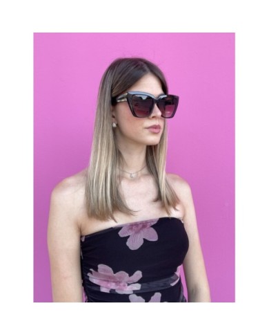 Occhiale Sweet Years mod. 042 Nero