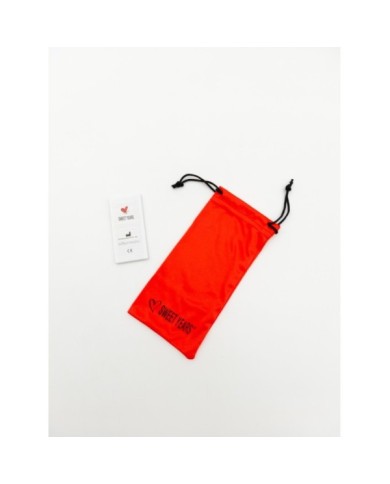 Occhiale Sweet Years mod. 042 Nero