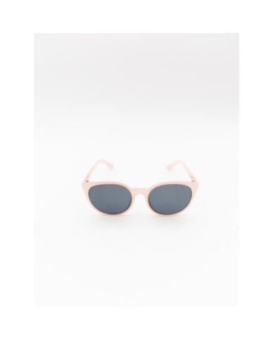 Occhiale Sweet Years mod. 031 Rosa