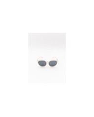 Occhiale Sweet Years mod. 031 Rosa