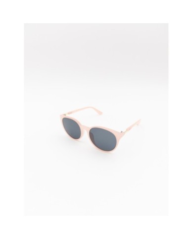 Occhiale Sweet Years mod. 031 Rosa