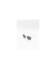 Occhiale Sweet Years mod. 031 Rosa
