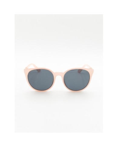Occhiale Sweet Years mod. 031 Rosa