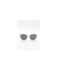 Occhiale Sweet Years mod. 031 Rosa
