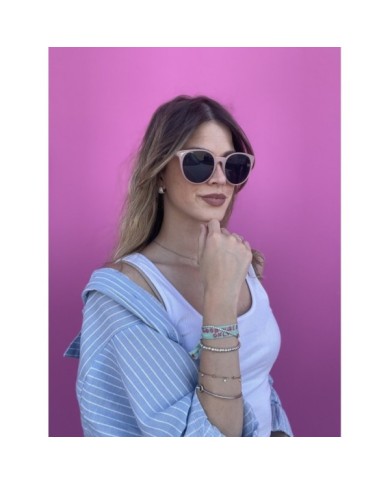 Occhiale Sweet Years mod. 031 Rosa