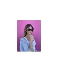 Occhiale Sweet Years mod. 031 Rosa