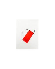 Occhiale Sweet Years mod. 031 Rosa