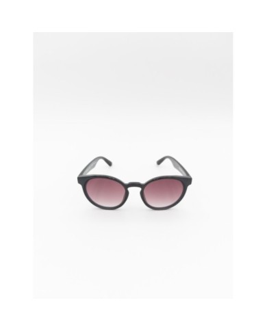 Occhiale Sweet Years mod. 035 Nero