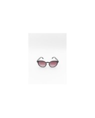 Occhiale Sweet Years mod. 035 Nero