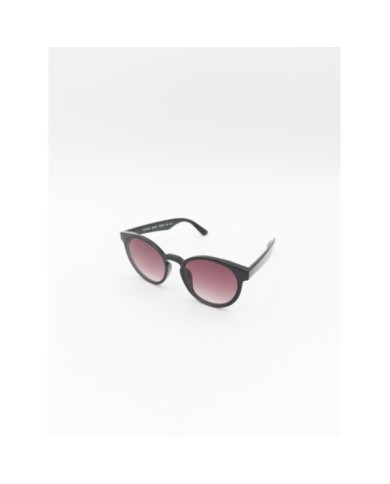 Occhiale Sweet Years mod. 035 Nero
