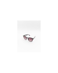 Occhiale Sweet Years mod. 035 Nero