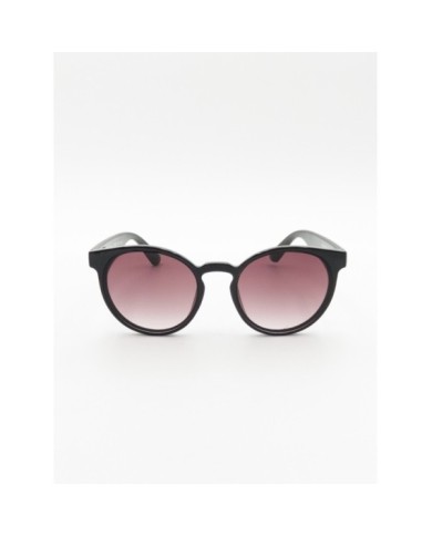Occhiale Sweet Years mod. 035 Nero