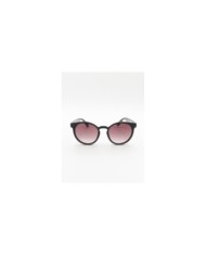 Occhiale Sweet Years mod. 035 Nero