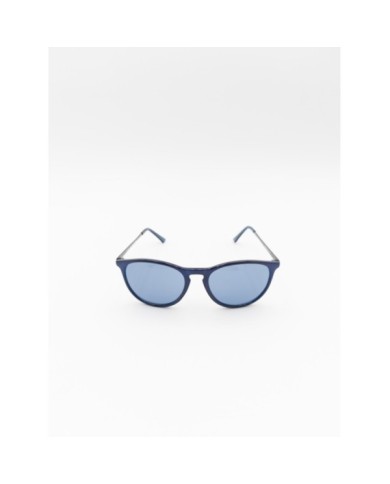 Occhiale Sweet Years mod. 026 Blu