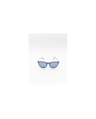 Occhiale Sweet Years mod. 026 Blu